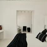 Villa La Piscine Mykonos *