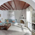 Villa La Piscine Mykonos