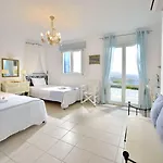 Villa La Piscine Mykonos