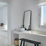 La Piscine Mykonos Houlakia (Mykonos)