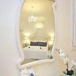 La Piscine Mykonos Houlakia (Mykonos)