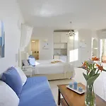 빌라 La Piscine Mykonos