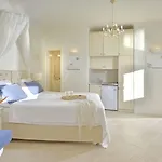 La Piscine Mykonos 빌라