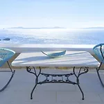 La Piscine Mykonos 빌라 *