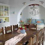 La Piscine Mykonos 빌라