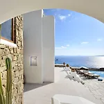 La Piscine Mykonos * Houlakia (Mykonos)